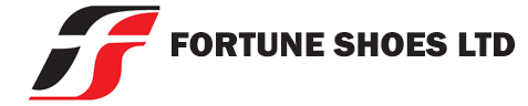 FortuneShores